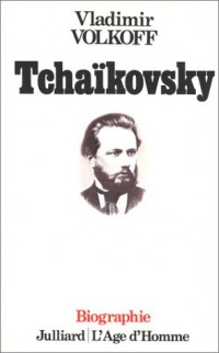 Tchaïkovski