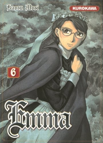 EMMA T06