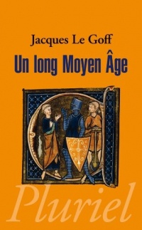 Un long moyen-âge