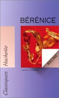 Bérénice