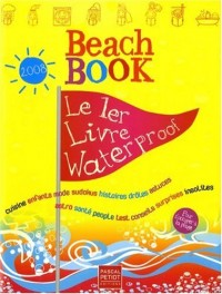 Beach Book