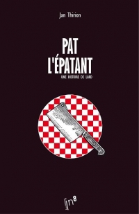 Pat l'épatant