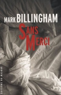 Sans Merci