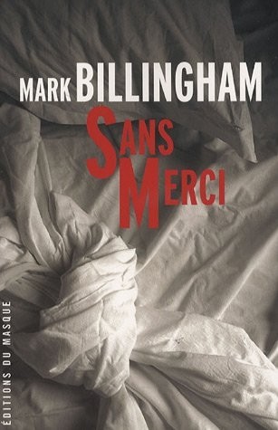 Sans Merci