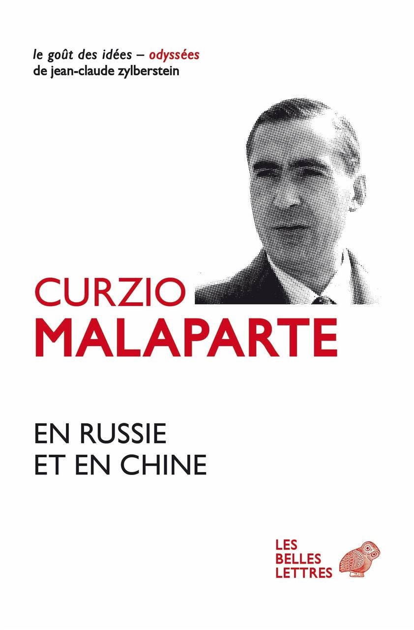 En Russie et en Chine