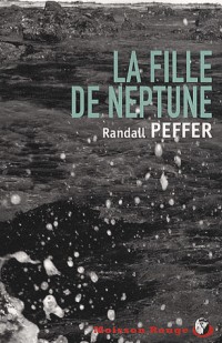 La Fille de Neptune