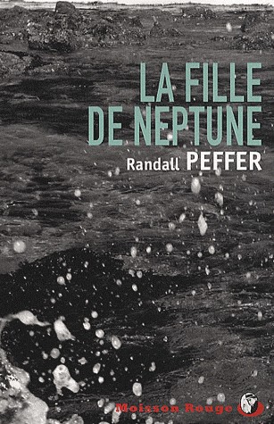 La Fille de Neptune