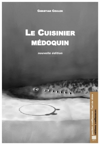 Le cuisinier medoquin