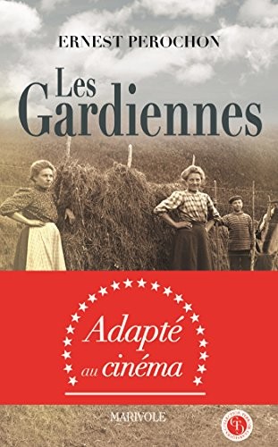 Les gardiennes
