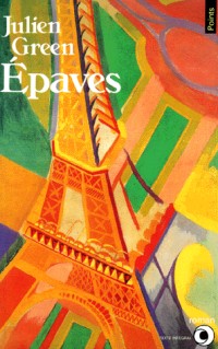 Épaves