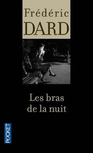 Les bras de la nuit