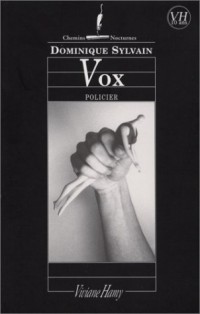 Vox