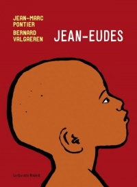 Jean-Eudes