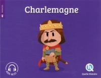 Charlemagne (2nd éd.)