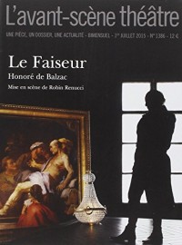 Faiseur (le)