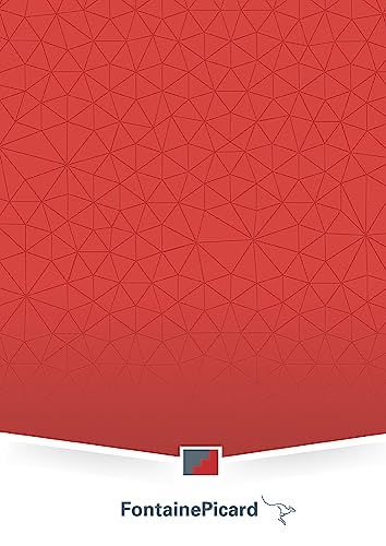 Economie et gestion hôteliere 2de STHR: Corrigé