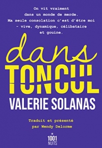 Dans ton cul (La Petite Collection)