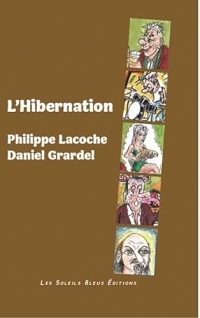 L'Hibernation