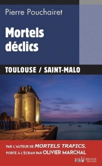 Mortels déclics