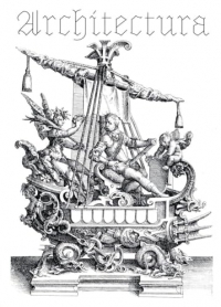 Strasbourg 1560-1600. Le renouveau des arts