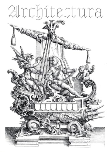 Strasbourg 1560-1600. Le renouveau des arts