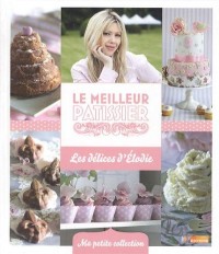 LES DELICES D'ELODIE