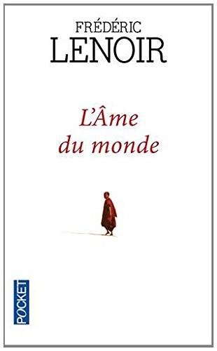 L'Âme du monde