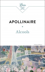 Alcools [Poche]