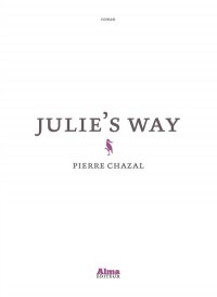 Julie's Way