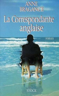 La correspondante anglaise