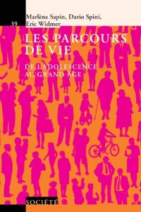 Les parcours de vie: De l'adolescence au grand âge.