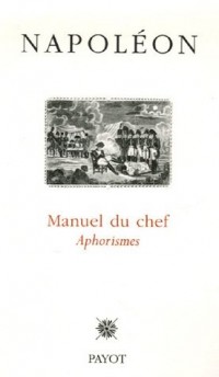 Manuel du chef
