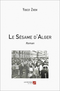 Le Sésame d'Alger