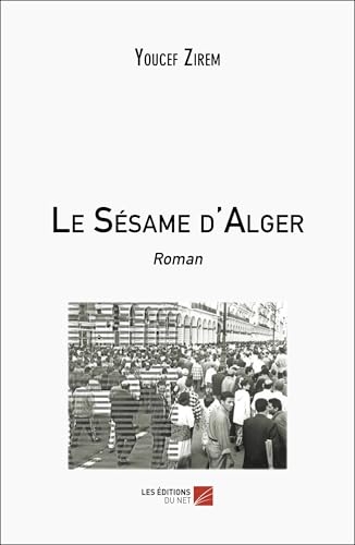 Le Sésame d'Alger