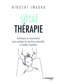 Sôtaï thérapie