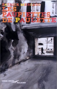 Les Paupiettes de Paulette