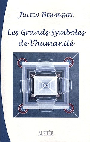 Les grands symboles de l'humanité