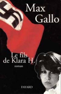 Le Fils de Klara H.
