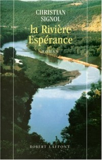RIVIERE ESPERANCE