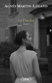 La Datcha