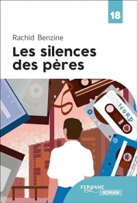 Les silences des pères