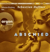 Abschied