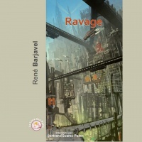 Ravage