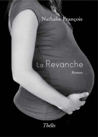 La Revanche