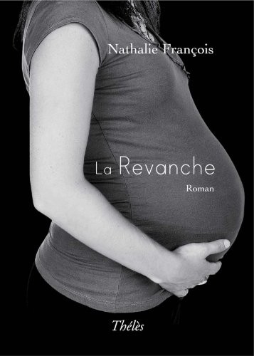 La Revanche
