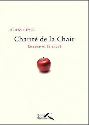 CHARITE DE LA CHAIR