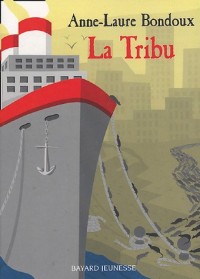 La tribu