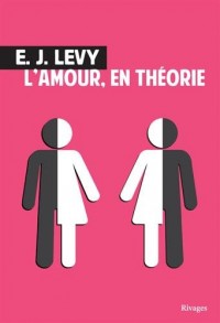L'amour, en théorie  width=