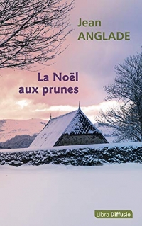 La Noël aux prunes