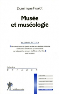 Musée et muséologie
